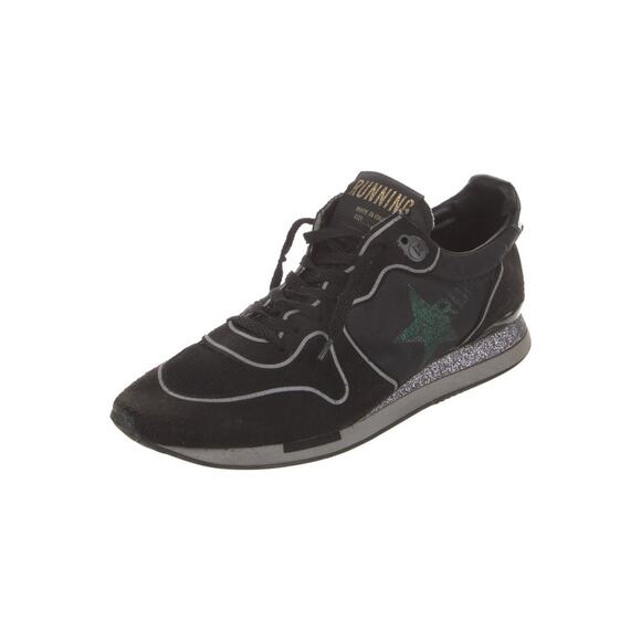 ❤️Golden Goose Running Sneakers❤️ - Picture 2 of 5